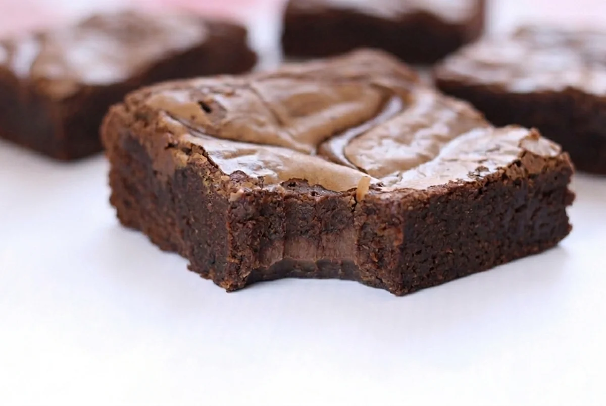 Textura Húmeda y Chocolatosa
